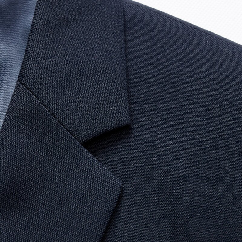 Men's Formal Suit Factory - OEM Latest Custom Classic Dress