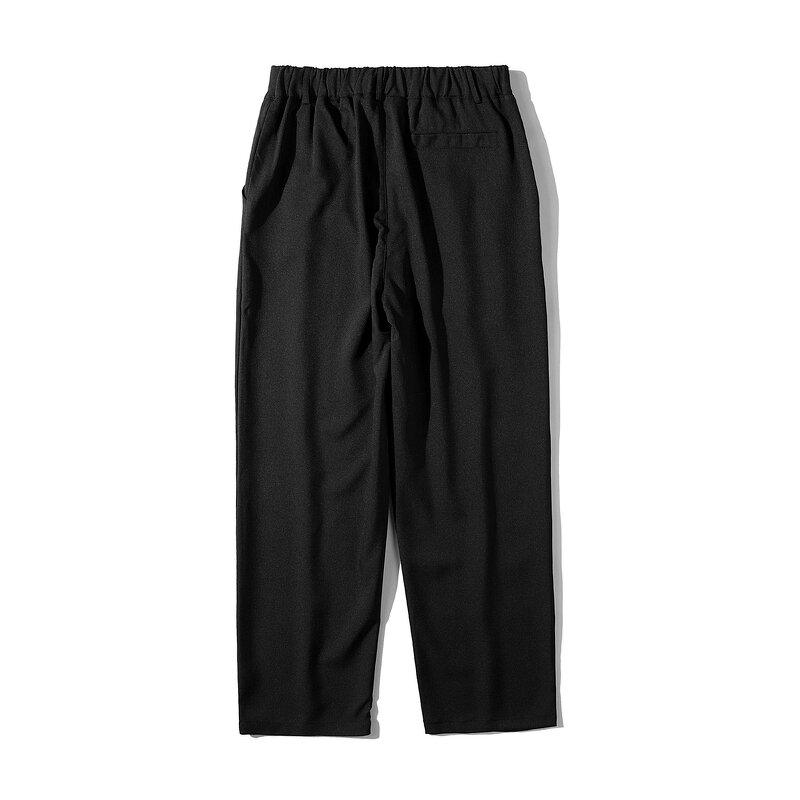 Men's Overalls Manufacturer - OEM Casual Essentials Baggy Work