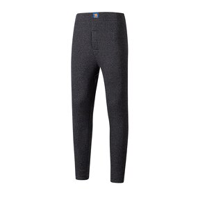 Men's Trousers Factory - OEM Winter Casual Stretch Wholesale
