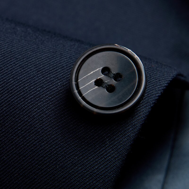 Men's Formal Suit Factory - OEM Latest Custom Classic Dress