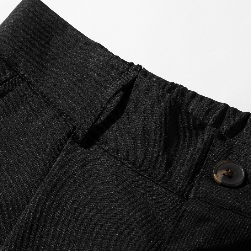 Men's Overalls Manufacturer - OEM Casual Essentials Baggy Work