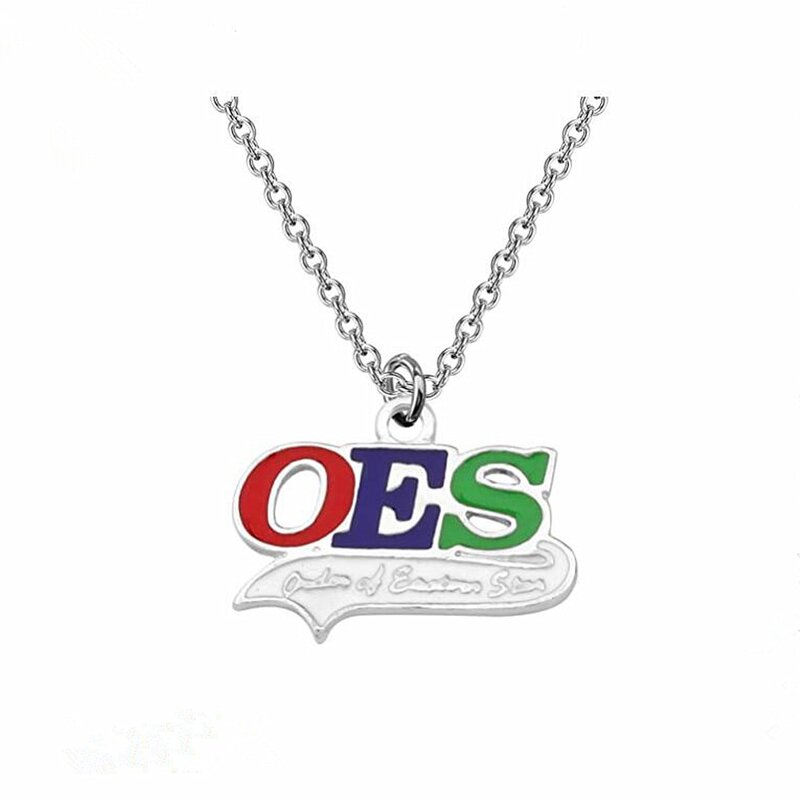 Masonic Earrings Factory - OEM Custom Greek Social Organization