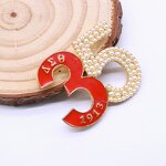 Sorority & Fraternity