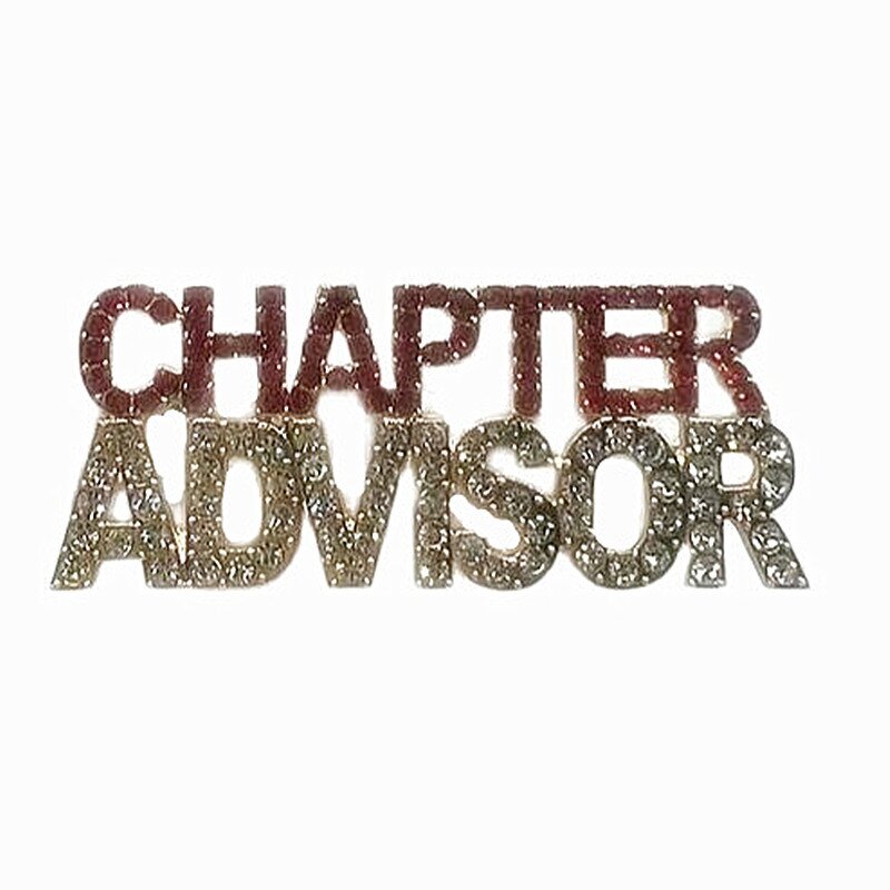 Masonic Earrings Factory - OEM Custom Greek Social Organization