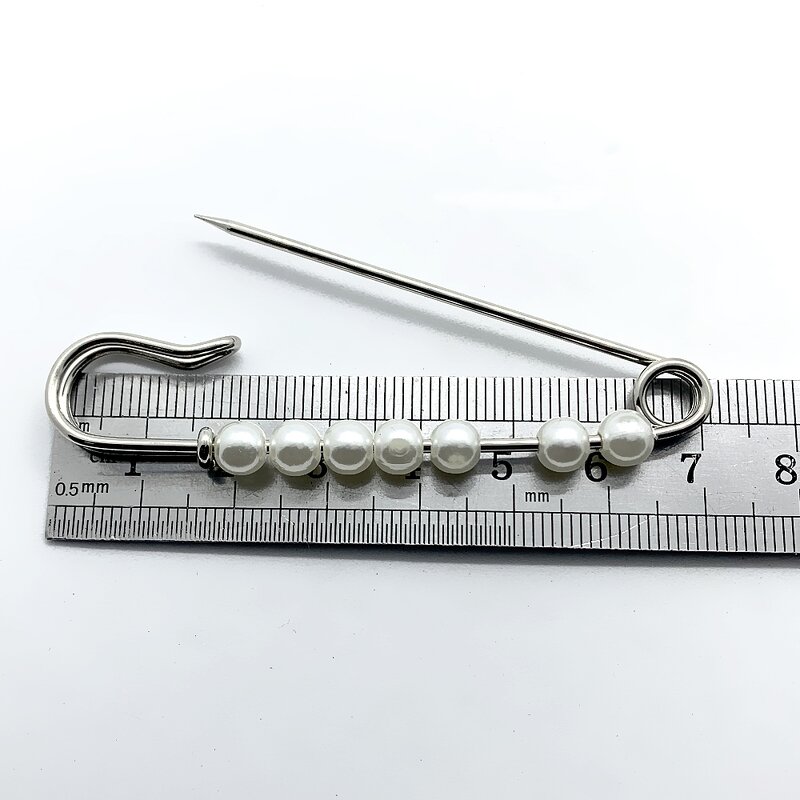 Sorority Lapel Pin Factory - OEM Wholesale Minimalist Alpha IVY