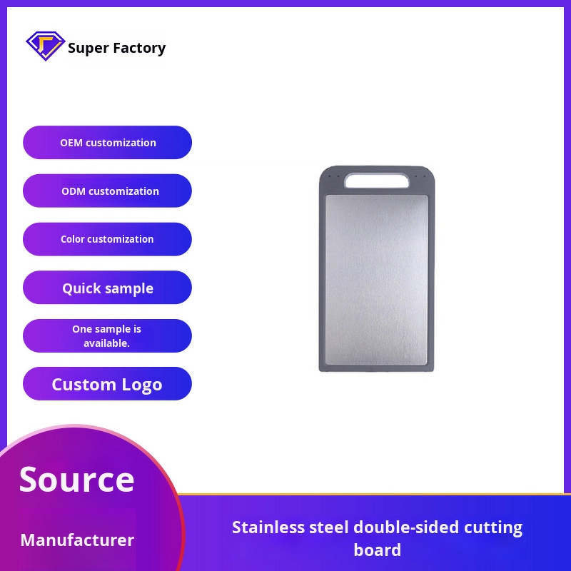 Knife Sharpener Supplier - OEM Creative Manual 4 in 1 Household Fast Tool