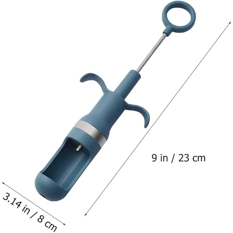 Cherry Pitter Supplier - OEM Manual Plastic Seed Remover for Red Dates