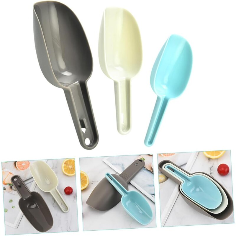 Silicone Ice Cube Tray Supplier - OEM Flexible Eco-Friendly for Quick Freezing