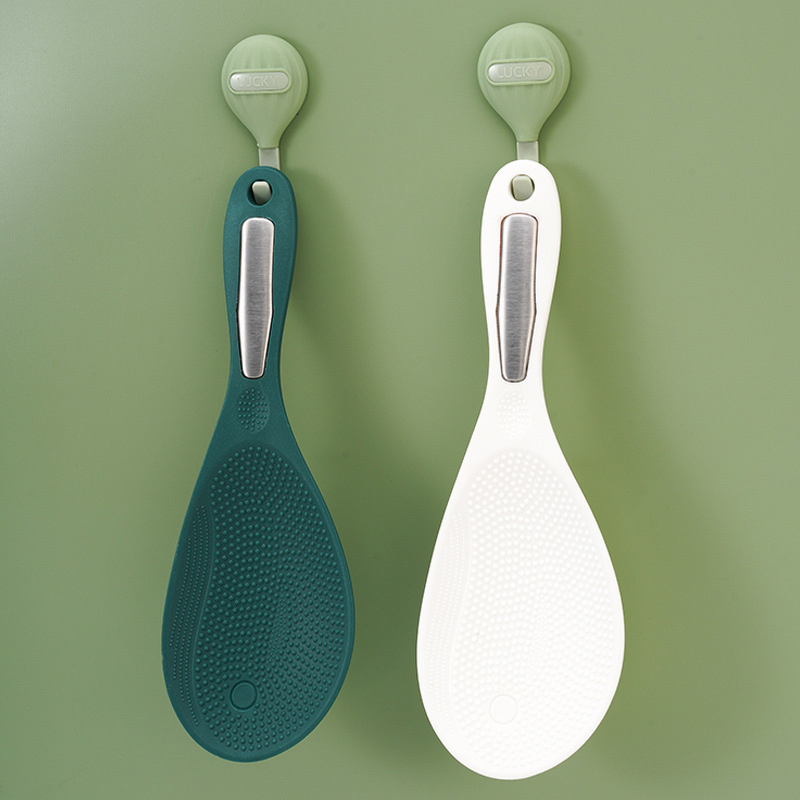 Egg Frying Pan Factory - OEM Smiling Face Shaped Stainless Steel Breakfast