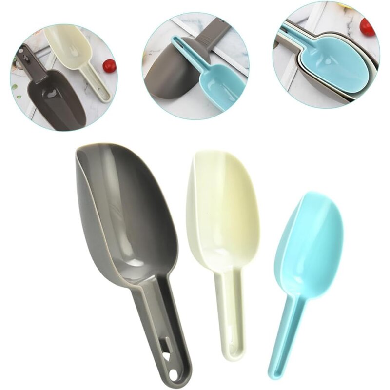 Silicone Ice Cube Tray Supplier - OEM Flexible Eco-Friendly for Quick Freezing