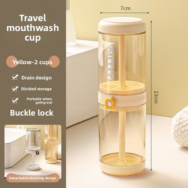 Kitchen Scoop Set Supplier - OEM Commercial Durable Plastic Easy Clean Tool