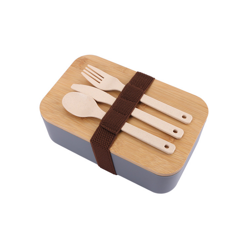 Cutting Board Rack Supplier - OEM Durable Stainless Steel with Utensil Holder
