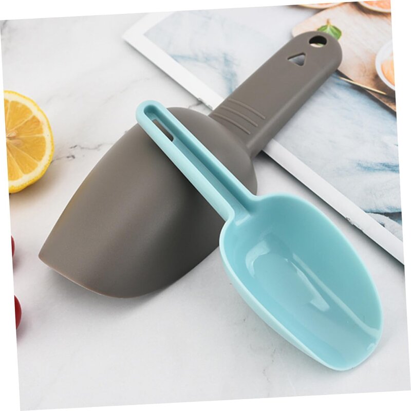 Silicone Ice Cube Tray Supplier - OEM Flexible Eco-Friendly for Quick Freezing