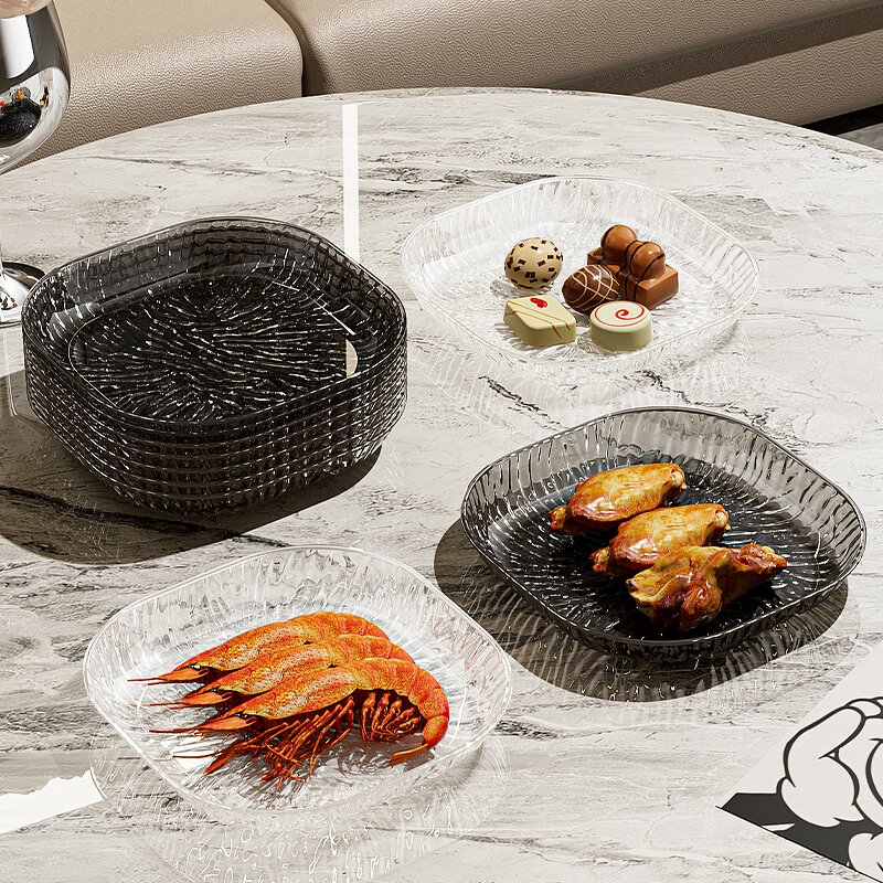 Lunch Bowl Manufacturer - OEM Cute Stainless Steel Vacuum Insulated Bento Box