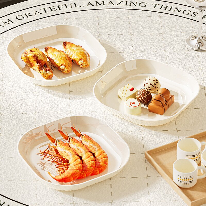 Insulated Bento Box Supplier - OEM Colorful 316 Stainless Steel Microwavable Dishwasher