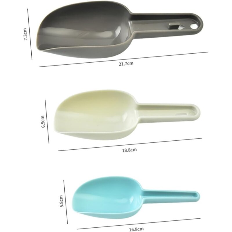 Silicone Ice Cube Tray Supplier - OEM Flexible Eco-Friendly for Quick Freezing