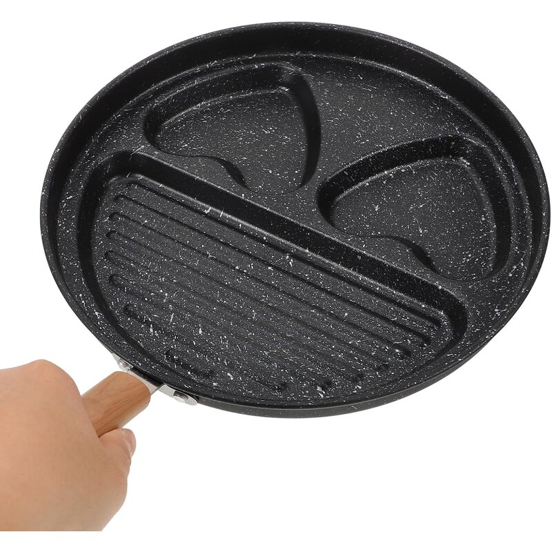 Electric Milk Frother Factory - OEM Compact Eco-Friendly for Chai Coffee Latte