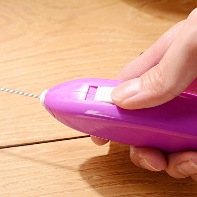 Plastic Ashtray Factory - OEM High-Temperature Resistant Portable Personalized