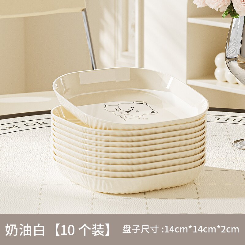 Insulated Bento Box Supplier - OEM Colorful 316 Stainless Steel Microwavable Dishwasher