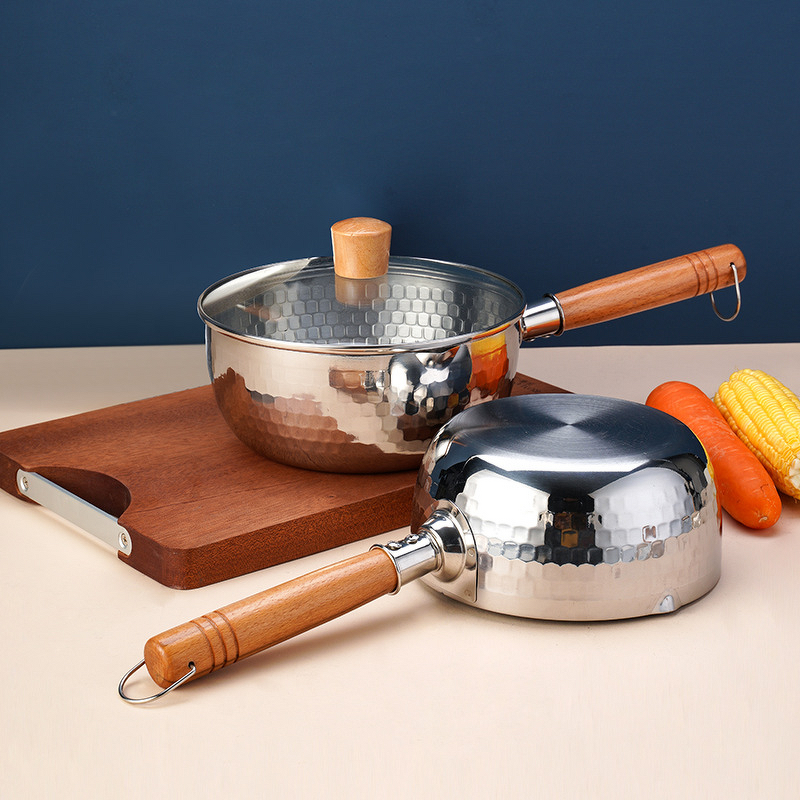 Travel Wash Cup Set Supplier - OEM Compact Square Plastic with Toothbrush Holder