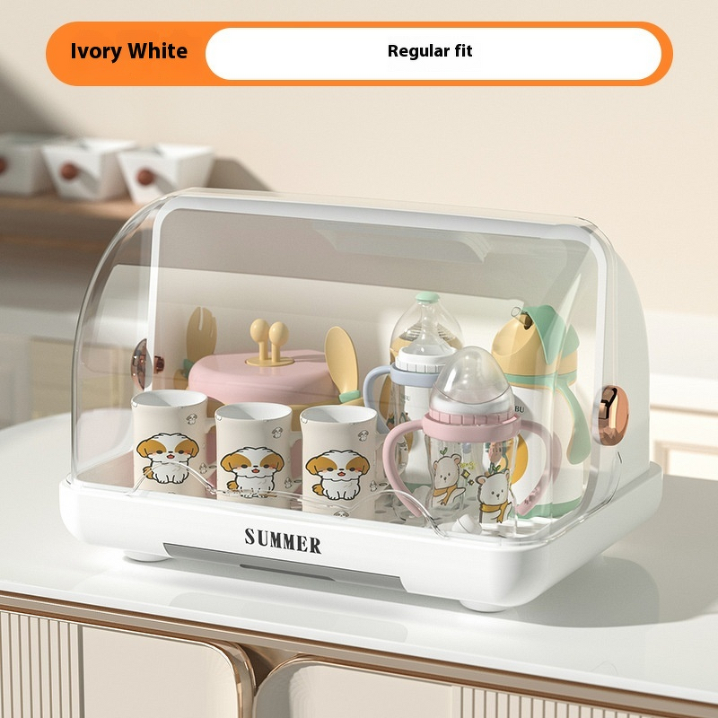 Storage Bowl Factory - OEM 304 Stainless Steel Eco-Friendly Multi-Purpose