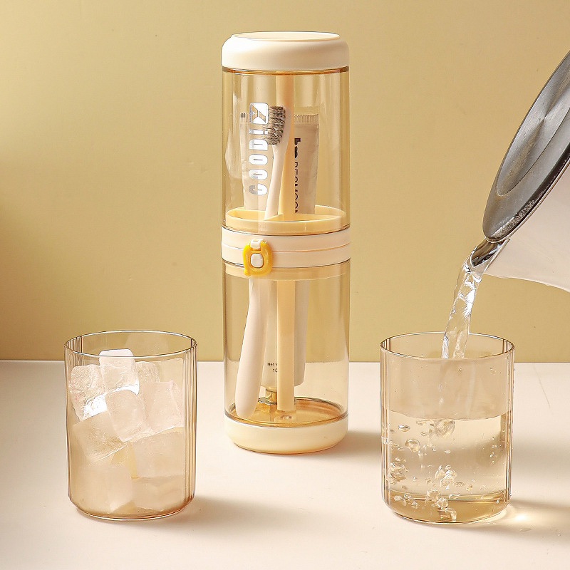 Kitchen Scoop Set Supplier - OEM Commercial Durable Plastic Easy Clean Tool