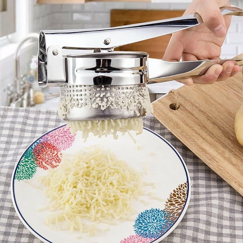 Breakfast Pan Manufacturer - OEM Multifunctional Iron Heart Egg Pan 4 Holes