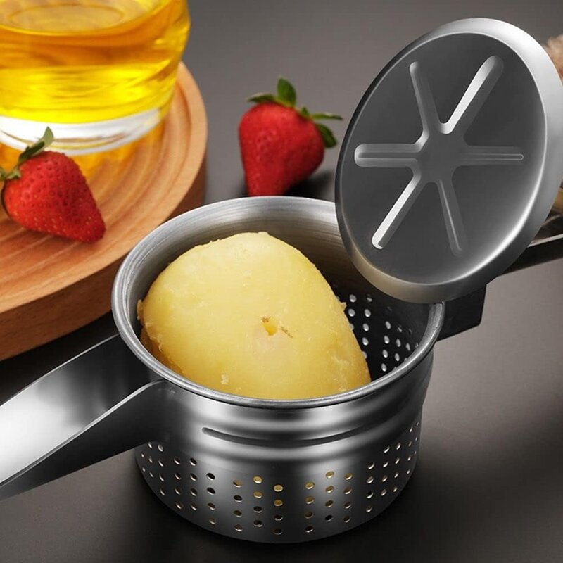 Breakfast Pan Manufacturer - OEM Multifunctional Iron Heart Egg Pan 4 Holes