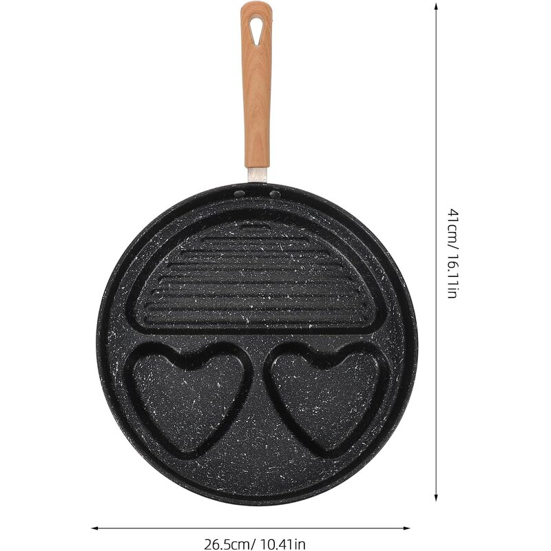 Electric Milk Frother Factory - OEM Compact Eco-Friendly for Chai Coffee Latte