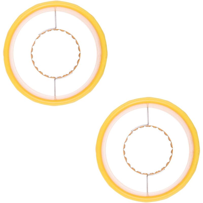 Corn Kernel Remover Supplier - OEM Easy Safe Metal Peeler Serrated Blade Tool