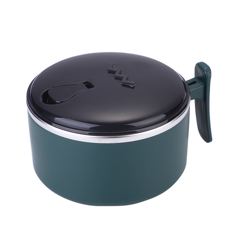 Cooking Utensil Holder Manufacturer - OEM Single Upright Stainless Steel Spoon Rest