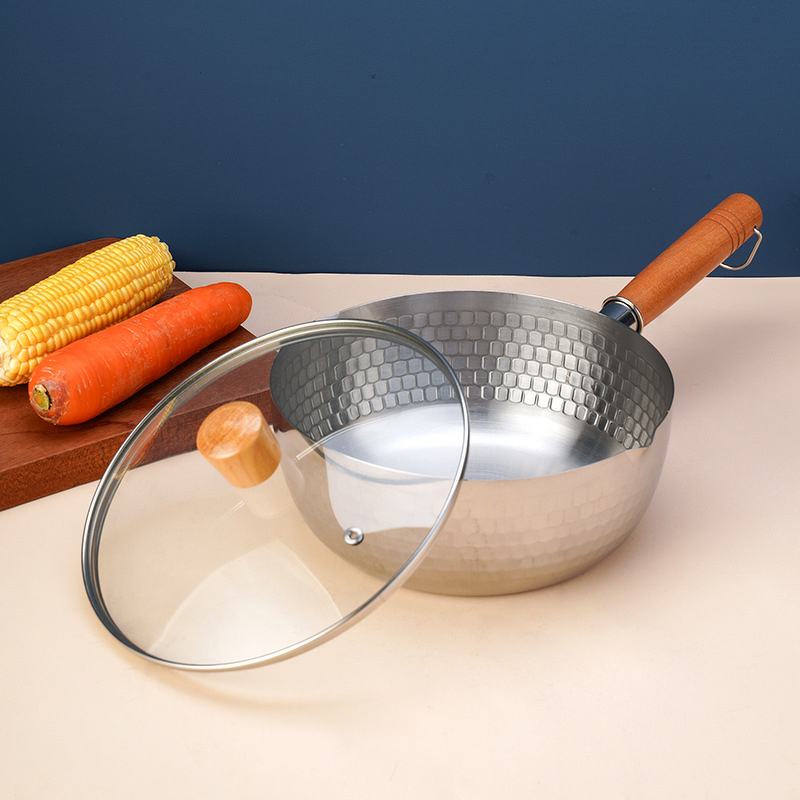 Travel Wash Cup Set Supplier - OEM Compact Square Plastic with Toothbrush Holder