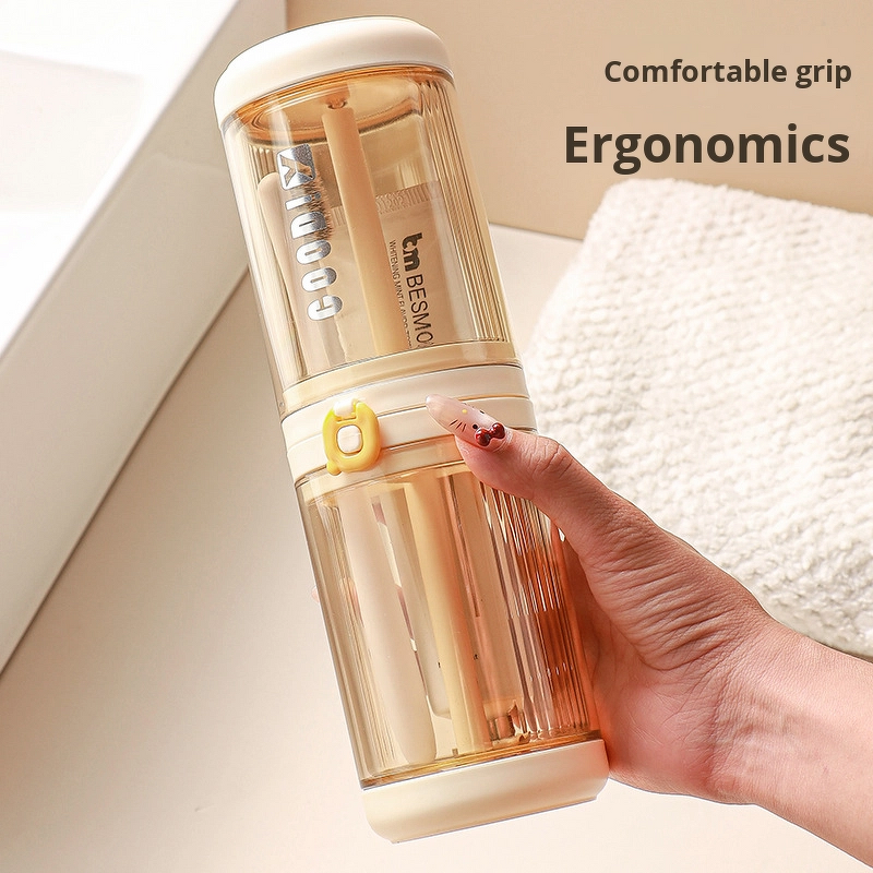 Kitchen Scoop Set Supplier - OEM Commercial Durable Plastic Easy Clean Tool