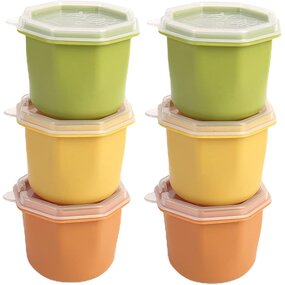 Jelly Box Ice Cube Tray Supplier - OEM Reusable Polygonal Flexible Silicone Mold