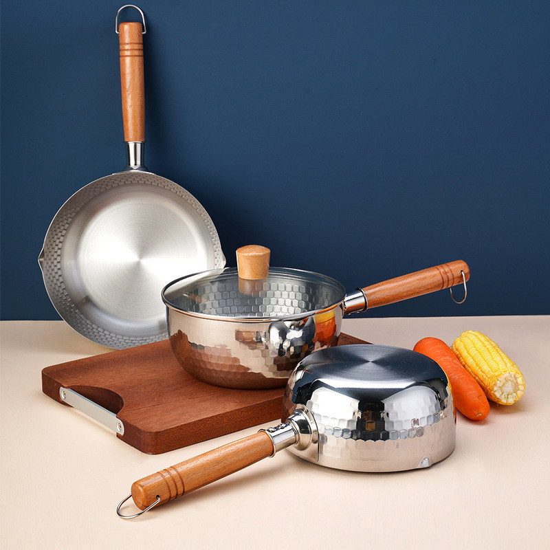 Travel Wash Cup Set Supplier - OEM Compact Square Plastic with Toothbrush Holder