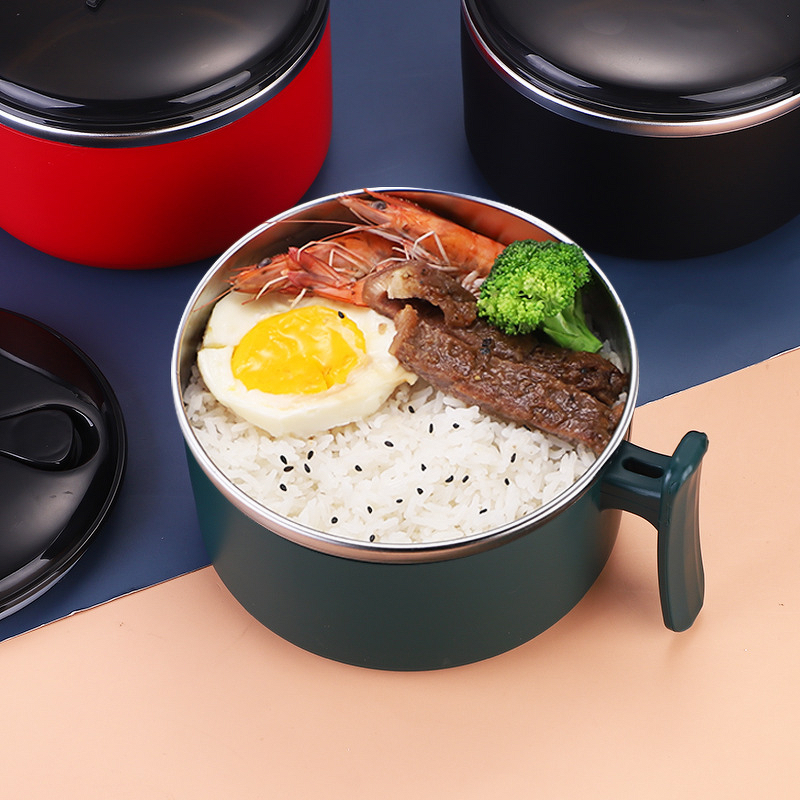 Cooking Utensil Holder Manufacturer - OEM Single Upright Stainless Steel Spoon Rest