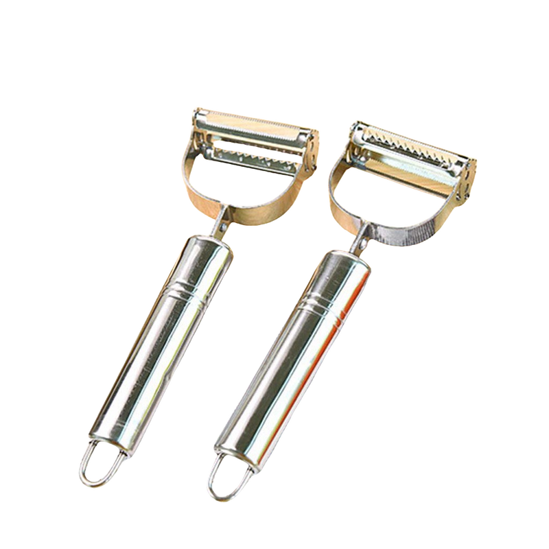 Paring Knife Manufacturer - OEM Direct From Factory Manual for Potato Melon