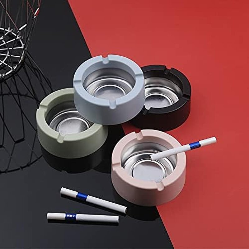 Stainless Steel Spoon Set Factory - OEM Mirror Polish for Soup Dessert Dining