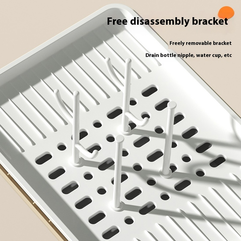 Storage Bowl Factory - OEM 304 Stainless Steel Eco-Friendly Multi-Purpose