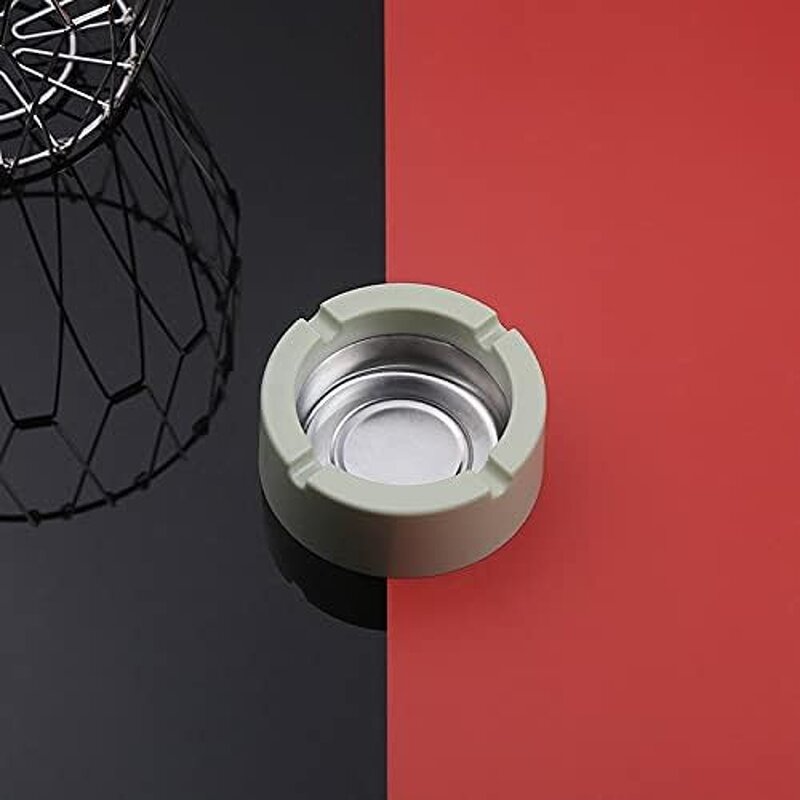 Stainless Steel Spoon Set Factory - OEM Mirror Polish for Soup Dessert Dining