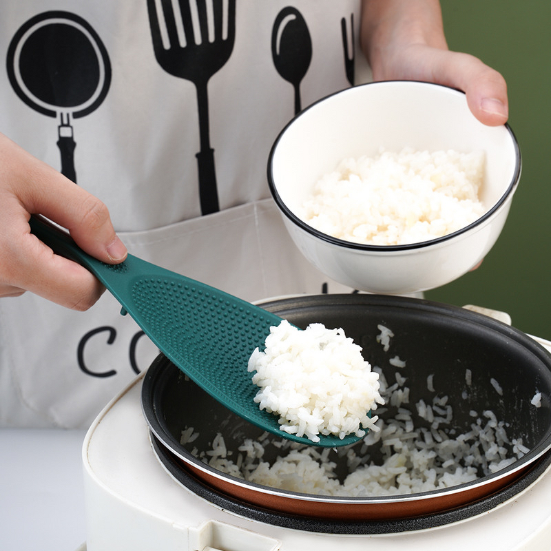 Egg Frying Pan Factory - OEM Smiling Face Shaped Stainless Steel Breakfast