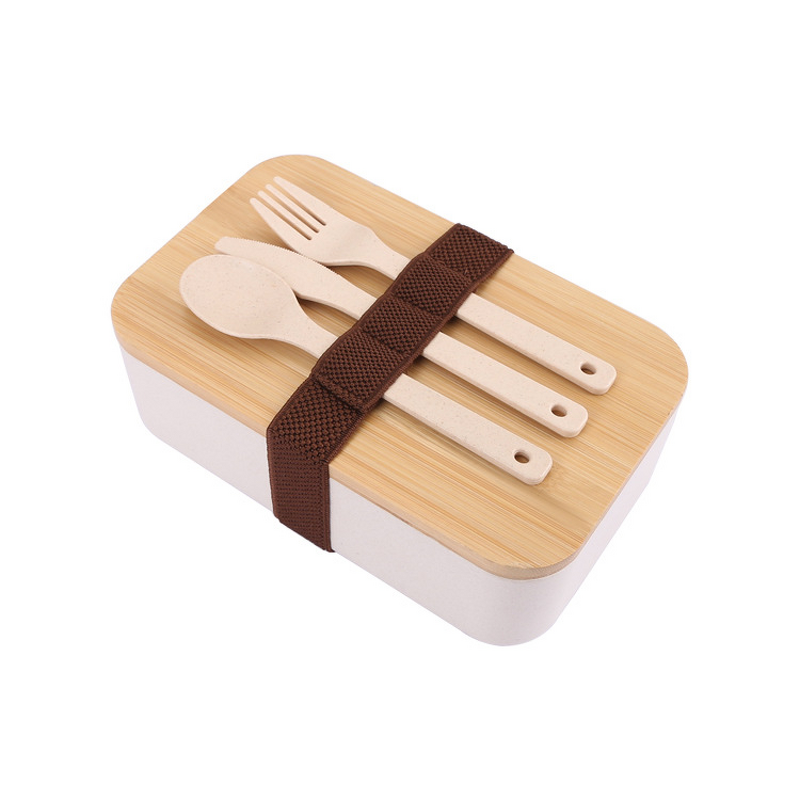 Cutting Board Rack Supplier - OEM Durable Stainless Steel with Utensil Holder