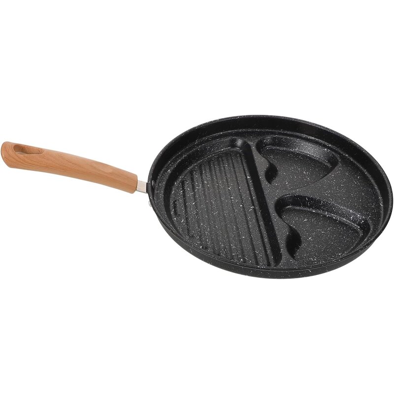 Electric Milk Frother Factory - OEM Compact Eco-Friendly for Chai Coffee Latte