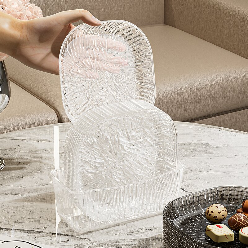 Lunch Bowl Manufacturer - OEM Cute Stainless Steel Vacuum Insulated Bento Box