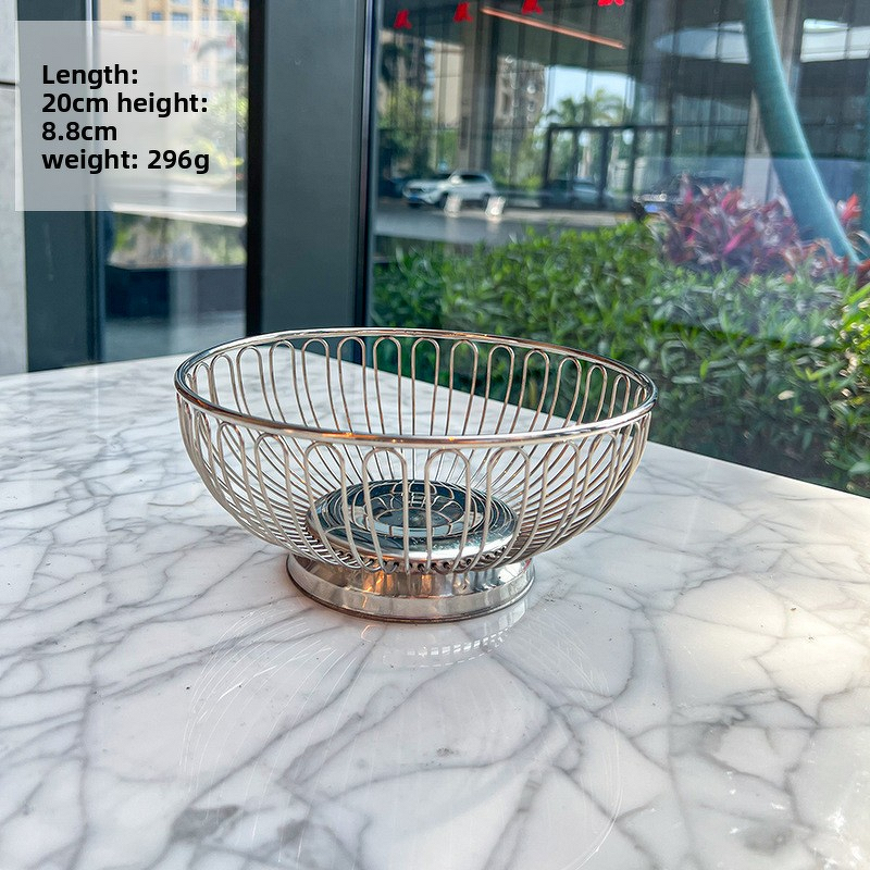 Fruit Juicer Factory - OEM Professional Mini Multi-Functional Manual Squeezer