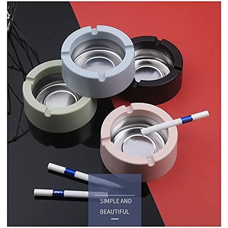 Stainless Steel Spoon Set Factory - OEM Mirror Polish for Soup Dessert Dining