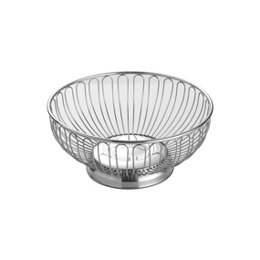 Fruit Juicer Factory - OEM Professional Mini Multi-Functional Manual Squeezer