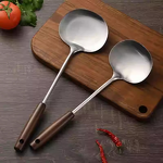 Kitchen utensils