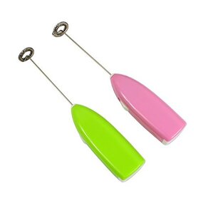 Napkin Rings Manufacturer - OEM Christmas Tree Design for Hotel Restaurant Banquet