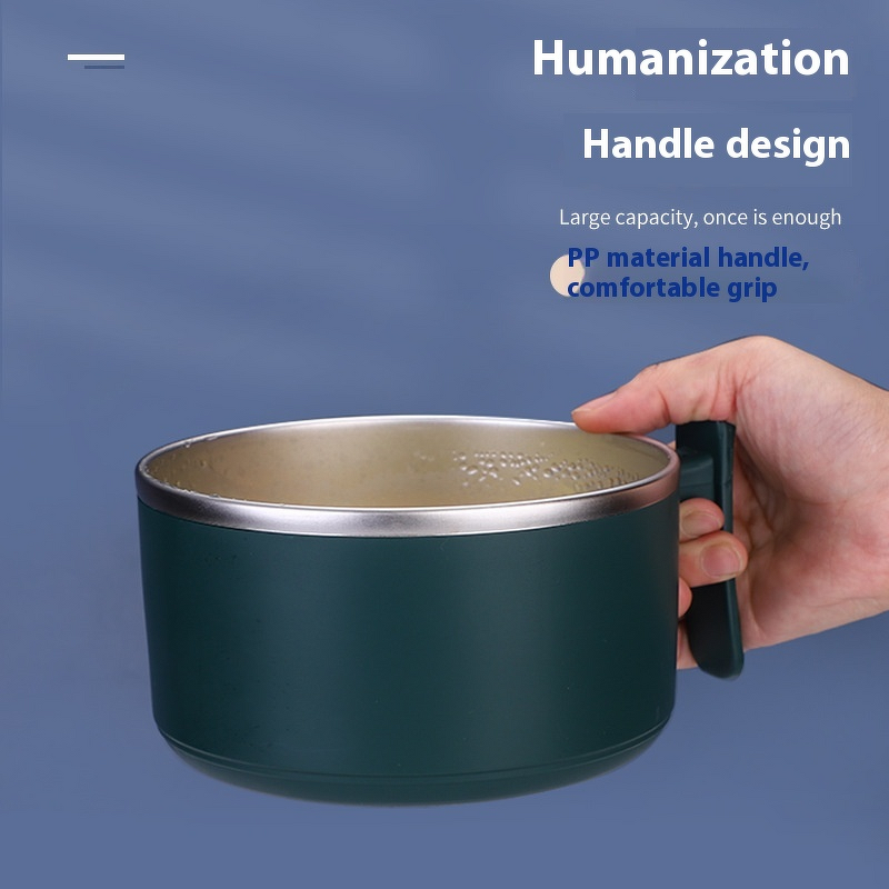 Cooking Utensil Holder Manufacturer - OEM Single Upright Stainless Steel Spoon Rest